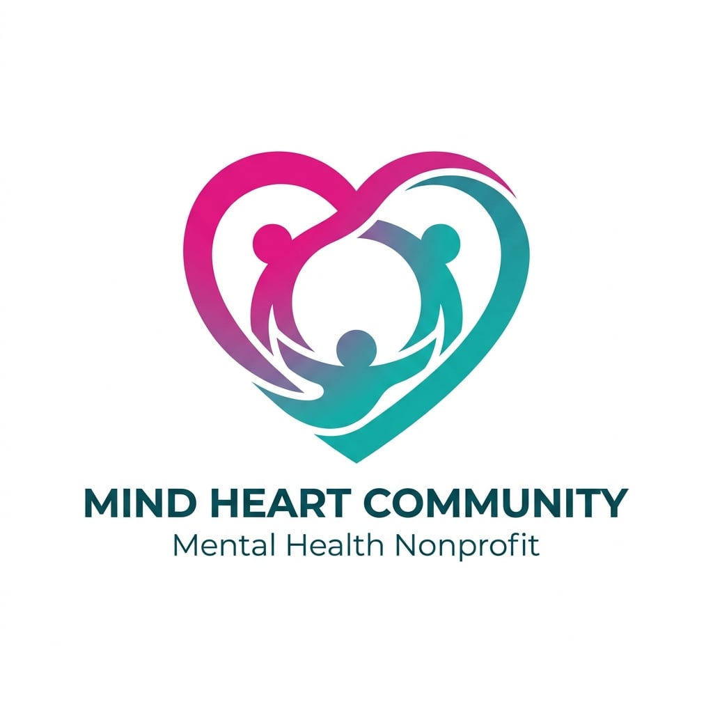 Swyft Cares Foundation